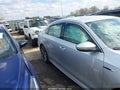 Photo 13 of 16 — 2017 Volkswagen Passat