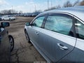 Photo 14 of 16 — 2017 Volkswagen Passat