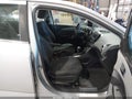 Photo 5 of 16 — 2014 Chevrolet Sonic