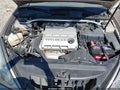 Photo 10 of 17 — 2006 Lexus ES 330