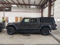 2021 Jeep Gladiator — photo 14 of 16 | VIN 1C6JJTBG1ML554480