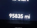 2021 Jeep Gladiator — photo 15 of 16 | VIN 1C6JJTBG1ML554480