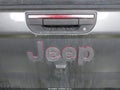 2021 Jeep Gladiator — photo 16 of 16 | VIN 1C6JJTBG1ML554480