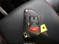 2021 Jeep Gladiator — photo 11 of 16 | VIN 1C6JJTBG1ML554480
