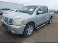 Photo 2 of 11 — 2005 Nissan Titan