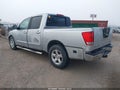 Photo 3 of 11 — 2005 Nissan Titan
