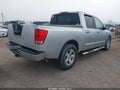 Photo 4 of 11 — 2005 Nissan Titan