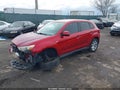 2014 Mitsubishi Outlander Sport — photo 2 of 17 | VIN 4A4AP3AU2EE003147