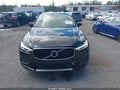 2019 Volvo XC60 — photo 13 of 17 | VIN LYV102DK7KB192468