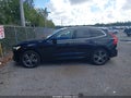 Photo 15 of 17 — 2019 Volvo XC60