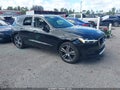 Photo 1 of 17 — 2019 Volvo XC60