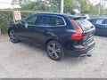 Photo 3 of 17 — 2019 Volvo XC60