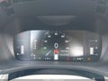 2019 Volvo XC60 — photo 7 of 17 | VIN LYV102DK7KB192468