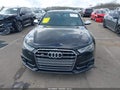 Photo 12 of 19 — 2017 Audi S6