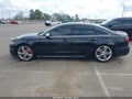 Photo 14 of 19 — 2017 Audi S6