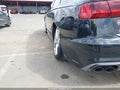 Photo 18 of 19 — 2017 Audi S6