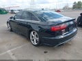 Photo 3 of 19 — 2017 Audi S6