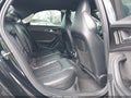 2017 Audi S6 — photo 8 of 19 | VIN WAUHFAFC2HN050449