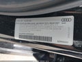 Photo 9 of 19 — 2017 Audi S6