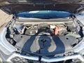 Photo 10 of 16 — 2021 Acura RDX