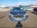 Photo 12 of 16 — 2021 Acura RDX