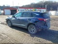 Photo 14 of 16 — 2021 Acura RDX