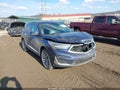 Photo 1 of 16 — 2021 Acura RDX
