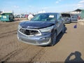 Photo 2 of 16 — 2021 Acura RDX