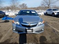 Photo 12 of 17 — 2014 Acura ILX