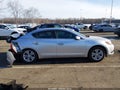 Photo 13 of 17 — 2014 Acura ILX