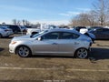 Photo 14 of 17 — 2014 Acura ILX