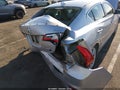 Photo 17 of 17 — 2014 Acura ILX