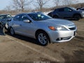 Photo 1 of 17 — 2014 Acura ILX