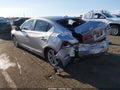 Photo 3 of 17 — 2014 Acura ILX