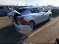 Photo 4 of 17 — 2014 Acura ILX