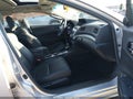 Photo 5 of 17 — 2014 Acura ILX