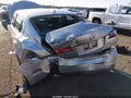 Photo 6 of 17 — 2014 Acura ILX