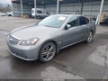 2007 Infiniti M35 — photo 2 of 11 | VIN JNKAY01E97M302475