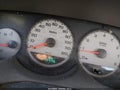 2004 Dodge Neon — photo 15 of 16 | VIN 1B3ES56C54D573474