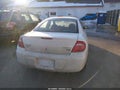 Photo 16 of 16 — 2004 Dodge Neon