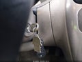 2004 Dodge Neon — photo 11 of 16 | VIN 1B3ES56C54D573474