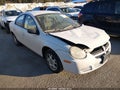 2004 Dodge Neon — photo 1 of 16 | VIN 1B3ES56C54D573474