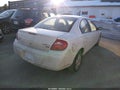 2004 Dodge Neon — photo 4 of 16 | VIN 1B3ES56C54D573474