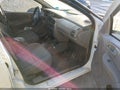 Photo 5 of 16 — 2004 Dodge Neon