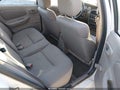Photo 8 of 16 — 2004 Dodge Neon