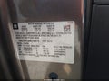 Photo 9 of 14 — 2010 GMC Acadia