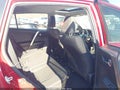 Photo 8 of 16 — 2018 Toyota RAV4