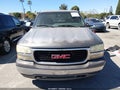 Photo 11 of 15 — 2000 GMC Sierra 1500