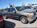 Photo 12 of 15 — 2000 GMC Sierra 1500