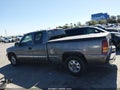 Photo 13 of 15 — 2000 GMC Sierra 1500